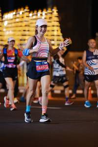 BIB: 
                            <button type="button" onclick="openModal(23516314)" class="btn btn-primary btn-sm float-right btn-popup" data-toggle="modal" data-target=".modal-high-quality">
                        <i class="fas fa-shopping-cart"></i> Add to Cart
                    </button>
                                            <button type="button" onclick="isThisMe(23516314, true)" class="btn btn-success btn-sm float-right btn-popup btn-isme hidden" data-toggle="tooltip" data-placement="bottom" title="นี่คือรูปของคุณใช่ไหม คลิกที่นี่เพื่อเอาเข้าอัลบั้ม">
                        <i class="fas fa-plus"></i> Add to album
                    </button>
                    <button type="button" onclick="isThisMe(23516314, false)" class="btn btn-warning btn-sm float-right btn-popup btn-isnotme hidden">
                        <i class="fas fa-ban"></i> Remove from album
                    </button>